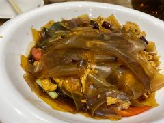 -尚品家宴(槐荫店)