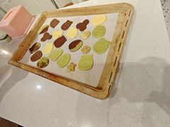 -千浔一暖DIY蛋糕烘焙(人民大学店)