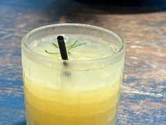 -自由生长植物工作室(深港花卉中心店)