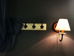 -珍爱咖啡(兴化东里4号楼店)