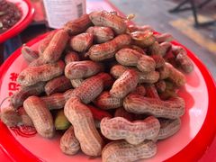 -古彭7只羊·徐州烧烤(旗舰店)