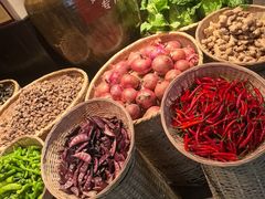 -蓉和妈妈菜·芙蓉花开(高新店)