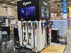 -麦德龙(郑东店)