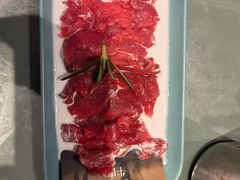 -椰庭·椰子鸡·创意玩家(晶耀前滩店)