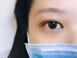 -杨丹国际美学肌研所