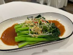 -佳丽海鲜大酒楼(环岛海景店)