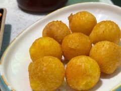 -味之绝美蛙鱼头火锅(兴盛路店)