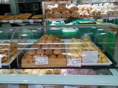 -闻酥园(青羊区人民中路店)