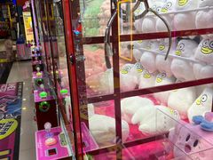 -卡乐潮漫(星湖商业城店)