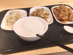 -深圳大学(丽湖校区)