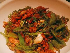 -永兴外婆桥(城中万达店)