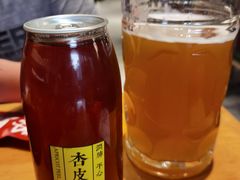 -蚝太郎烧烤(大寨路店)