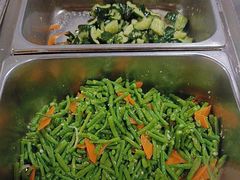 -马记伊源斋涮肉·清真菜(潘家园古玩市场店)