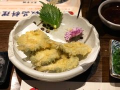 -古田居·特色寿司料理(骏欣中心店)