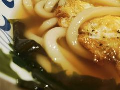 -吟松日式料理(莘庄店)