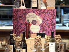 -Mammamia意大利餐厅(阳春巷店)