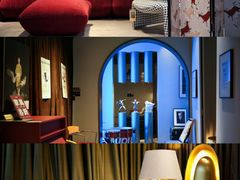 -幻樂園·咖啡(万科云城店)