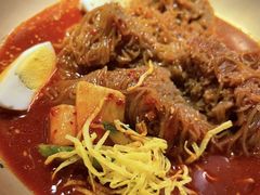 -聚宝渔港.五钻酒家(上地店)