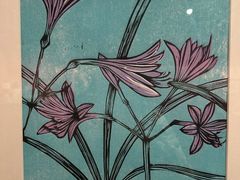 -江苏省美术馆(长江路新馆)