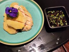 -江太极江浙菜(马桥万达广场店)
