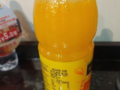 -来相会饺子·新辽菜(甘家口店)