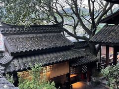 -长嘉·河图火锅(长嘉汇江景旗舰店)