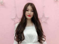 -YDO SALON