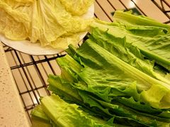 -八先生涮肉房(三里河店)