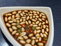 -乾州食府(小雁塔店)