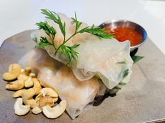 -魏客咖啡(中铁中心店)