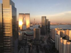 -松和日式美容整骨