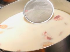 -煲宫猪肚鸡(昆山金鹰国际购物中心店)