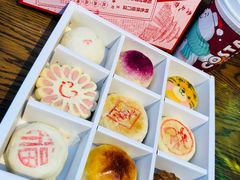 -北京稻香村(零号店)