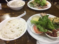 -德致祥云南过桥米线(云天小苑店)