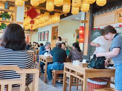 -铁西排骨馆(友谊大街店)