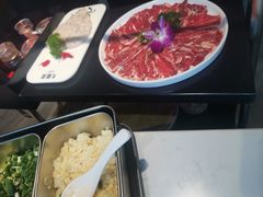 -大龙燚火锅(春熙店)