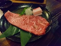 -矶野水产(澳门逸园中心店)