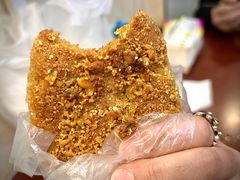 -张明富面皮店(东大街店)