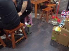 -多福临砂锅居(苏堤北路店)