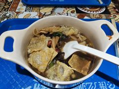 -文昌桥螺蛳粉(魏公村店)