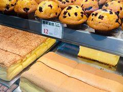 -小汪糕点(万达茂店)