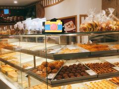 -珍糕兴(三林店)