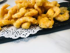 -大连湾旭日饭店(大连湾店)