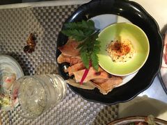 -乾山寿司(好运街店)