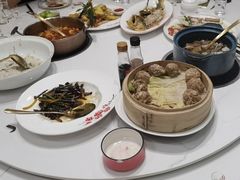 -万兴东澄湖大酒楼