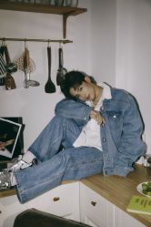 点击看大图 -WAVE SODA摄影工作室