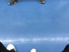 -韦记螺蛳粉(NO2店)
