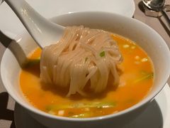 -荣轩(新荣记环球金融中心店)