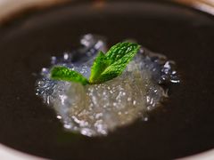 -广州富力丽思卡尔顿酒店·丽轩·粤菜