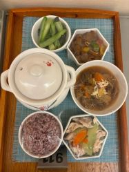 -和伊母婴护理中心·全套房(金山店)